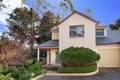 Property photo of 7/29-31 Grose Street Leura NSW 2780
