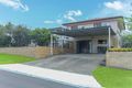 Property photo of 5 Dallin Street Wishart QLD 4122