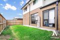 Property photo of 8 Hussey Road Tarneit VIC 3029