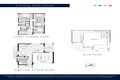 Property photo of 8 Hussey Road Tarneit VIC 3029