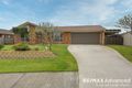 Property photo of 47 Mackerel Street Sandstone Point QLD 4511