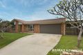 Property photo of 47 Mackerel Street Sandstone Point QLD 4511
