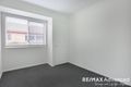 Property photo of 47 Mackerel Street Sandstone Point QLD 4511