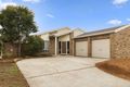 Property photo of 19 Gabriel Avenue Jerrabomberra NSW 2619