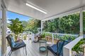 Property photo of 26 Warruga Street Mapleton QLD 4560