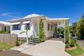 Property photo of 26 Warruga Street Mapleton QLD 4560