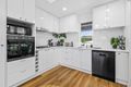 Property photo of 26 Warruga Street Mapleton QLD 4560