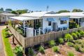 Property photo of 26 Warruga Street Mapleton QLD 4560