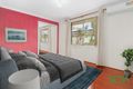 Property photo of 9 Rathmore Circuit Glendenning NSW 2761