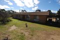 Property photo of 74 View Street Lidsdale NSW 2790