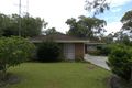 Property photo of 8A Lakeview Road Morisset Park NSW 2264