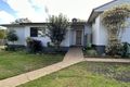 Property photo of 2-4 Hunter Close Korora NSW 2450