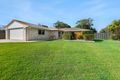Property photo of 33 Satinash Place Mudjimba QLD 4564