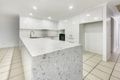 Property photo of 33 Satinash Place Mudjimba QLD 4564