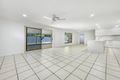 Property photo of 33 Satinash Place Mudjimba QLD 4564