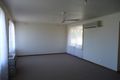 Property photo of 28 Hercules Street Long Gully VIC 3550