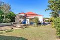 Property photo of 4 Farrellys Lane Sadliers Crossing QLD 4305