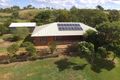 Property photo of 21 Morris Road Mount Molar QLD 4361