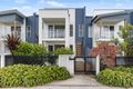 Property photo of 38 Parkway Terrace Palmview QLD 4553