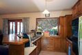 Property photo of 16 Brooke Street Broadview SA 5083