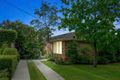 Property photo of 47 Parramatta Road Keilor VIC 3036