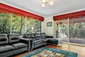 Property photo of 47 Parramatta Road Keilor VIC 3036