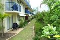 Property photo of 72 Pacific Esplanade Slade Point QLD 4740