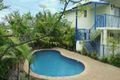 Property photo of 72 Pacific Esplanade Slade Point QLD 4740
