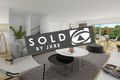 Property photo of 2/35 Prince Charles Street Clayton VIC 3168