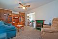 Property photo of 4 Lipton Drive Frankston VIC 3199