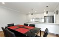 Property photo of 2/20-22 Darling Street Sale VIC 3850