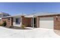 Property photo of 2/20-22 Darling Street Sale VIC 3850