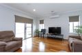 Property photo of 2/20-22 Darling Street Sale VIC 3850
