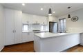Property photo of 2/20-22 Darling Street Sale VIC 3850