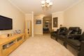 Property photo of 7 Marianne Way Alexander Heights WA 6064