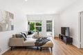 Property photo of 1/16 L'Estrange Street Glenside SA 5065