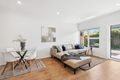 Property photo of 1/16 L'Estrange Street Glenside SA 5065