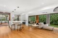 Property photo of 1/1 Bundarra Road Bellevue Hill NSW 2023