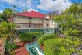Property photo of 19 Cintra Road Bowen Hills QLD 4006