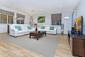 Property photo of 22 Treweck Avenue Hillcrest SA 5086
