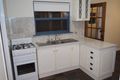 Property photo of 6 Kurno Way Dernancourt SA 5075