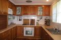 Property photo of 78 Lucerne Crescent Frankston VIC 3199