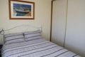 Property photo of 4/30 Brooking Street Goolwa SA 5214