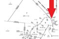Property photo of LOT 8 Sarina Homebush Road Sunnyside QLD 4737