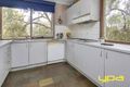 Property photo of 62 Avalon Drive Rosebud VIC 3939