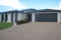 Property photo of 62 Bramble Street Norman Gardens QLD 4701