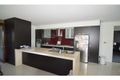Property photo of 62 Bramble Street Norman Gardens QLD 4701