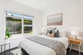 Property photo of 1/16 L'Estrange Street Glenside SA 5065
