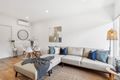 Property photo of 1/16 L'Estrange Street Glenside SA 5065