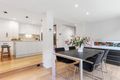 Property photo of 1/1 Bundarra Road Bellevue Hill NSW 2023